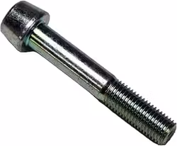 SOCKET HEAD SCREW M10X1.25X60 -2B003246