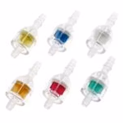 Airhose for airbox -1A008774