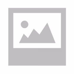 STEERING DAMPER -2B0055209