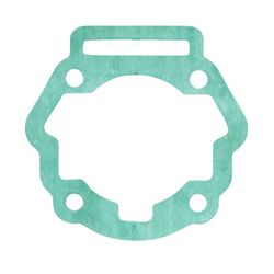 CRANKCASE / CYLINDER PACKING - CM164901