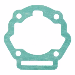 CRANKCAS/CYLINDER -CM164902