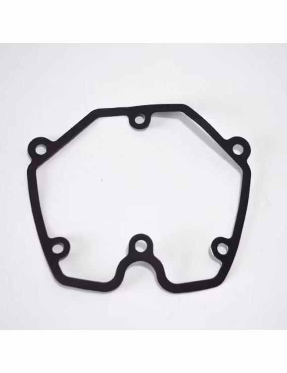 Cover gasket -887002