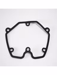 Cover gasket -887002