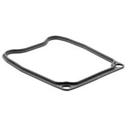 Cylinder head Gasket -830820