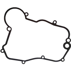 GASKET -880888