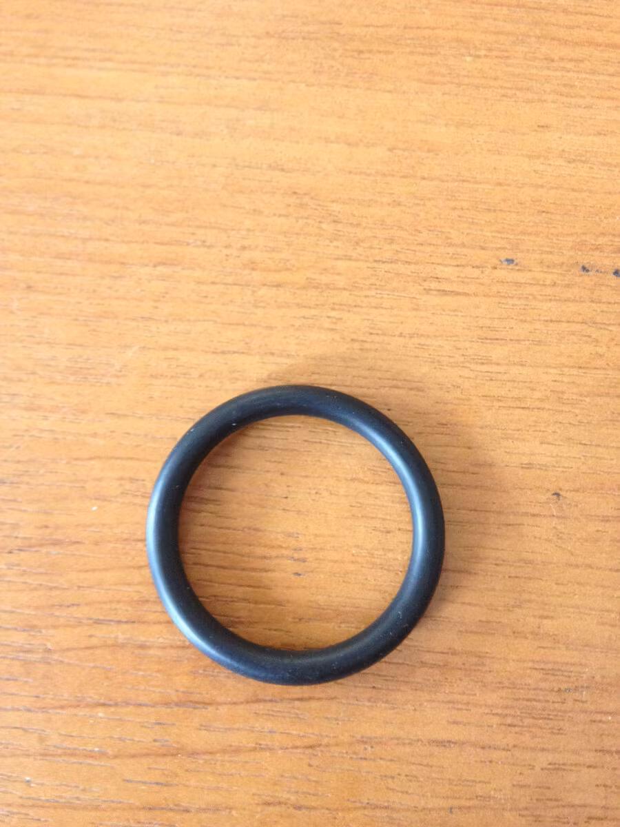 O-ring 134 -AP8144048