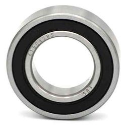Bearing -890002