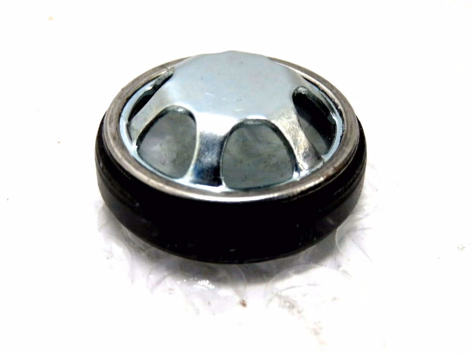 OIL LEVEL GAUGE -485693