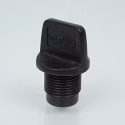 Oil filler cap -AP8102618
