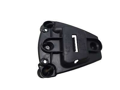 Saddle cover base -858838