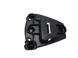 Saddle cover base -858838
