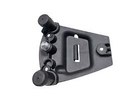 Saddle cover base -858838