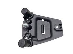 Saddle cover base -858838