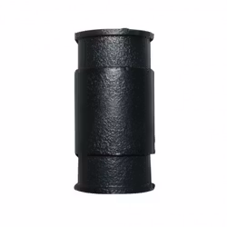 DISTANCE SLEEVE -827443