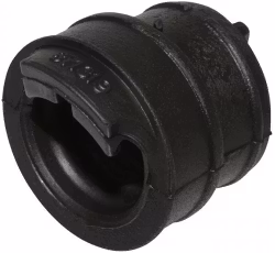 SLEEVE BETWEEN ALL INLET-CARBU -871319
