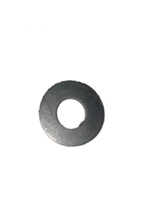 Washer 7x15x1,5 -AP8120592