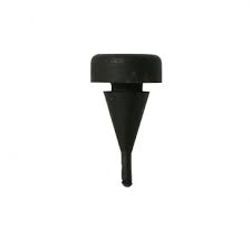 Rubber spacer -AP8220238