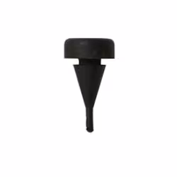 Rubber spacer -AP8220238