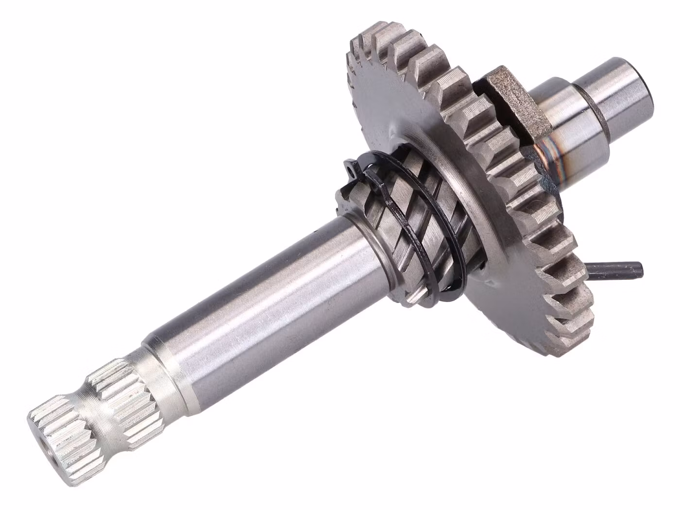 KICK STARTER COMPL.GROUP -1A014510