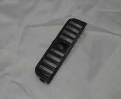 LH Net panel -893109