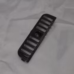 LH Net panel -893109