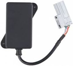 Multimedia platform 2.0 -606522M