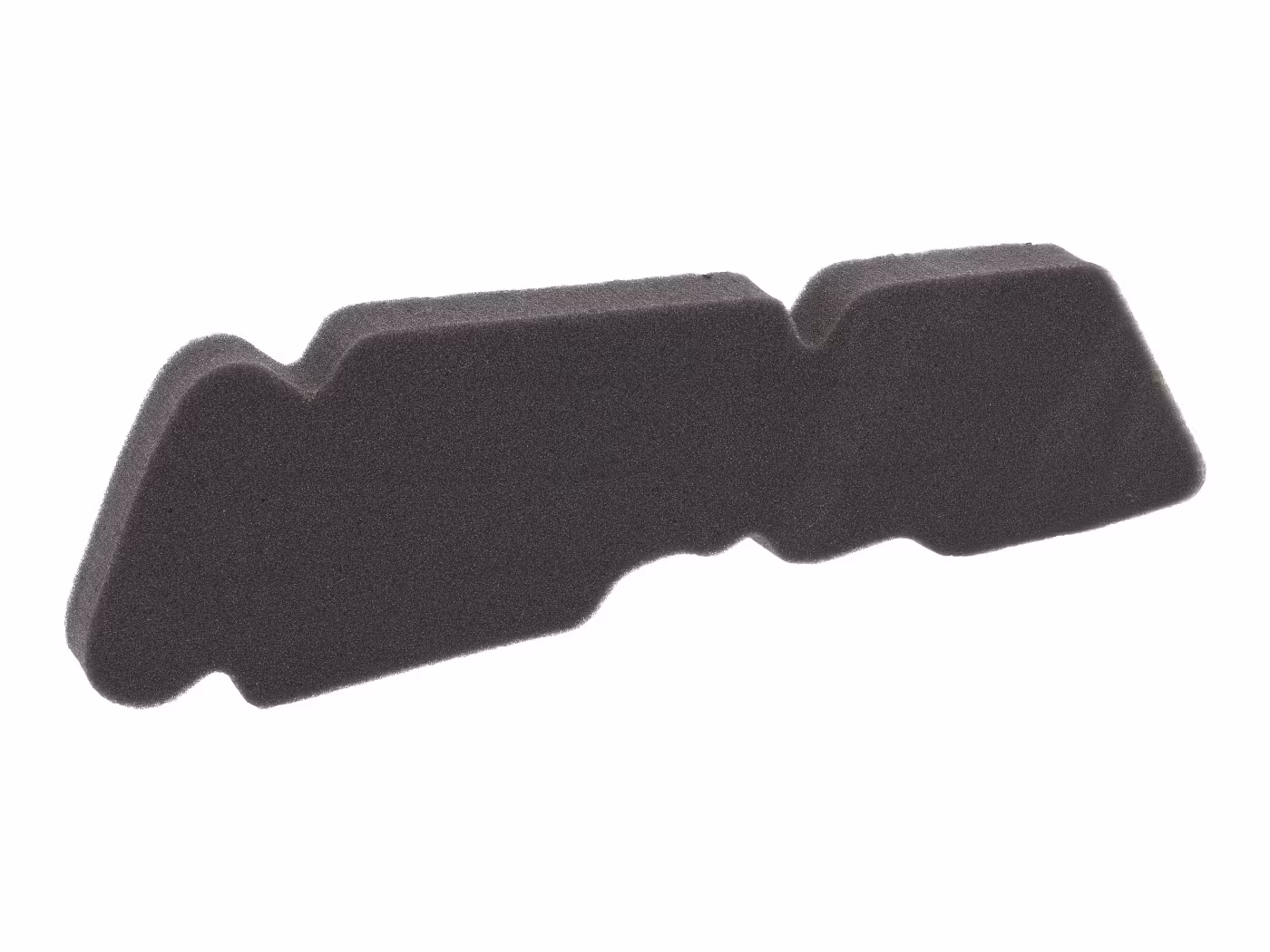 FILTER ELEMENT -1A0122830P