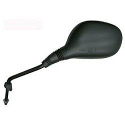 LEFT REAR-VIEW MIRROR -CM174708