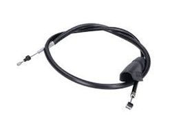 CLUTCH CABLE RELEASE -2B005231