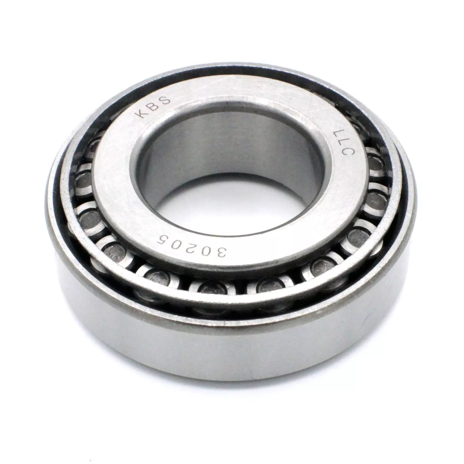 STYRLAGER -GU92249225