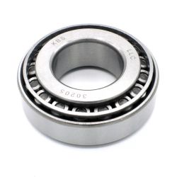 STYRLAGER -GU92249225