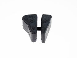Rubber hub damper -2B006242