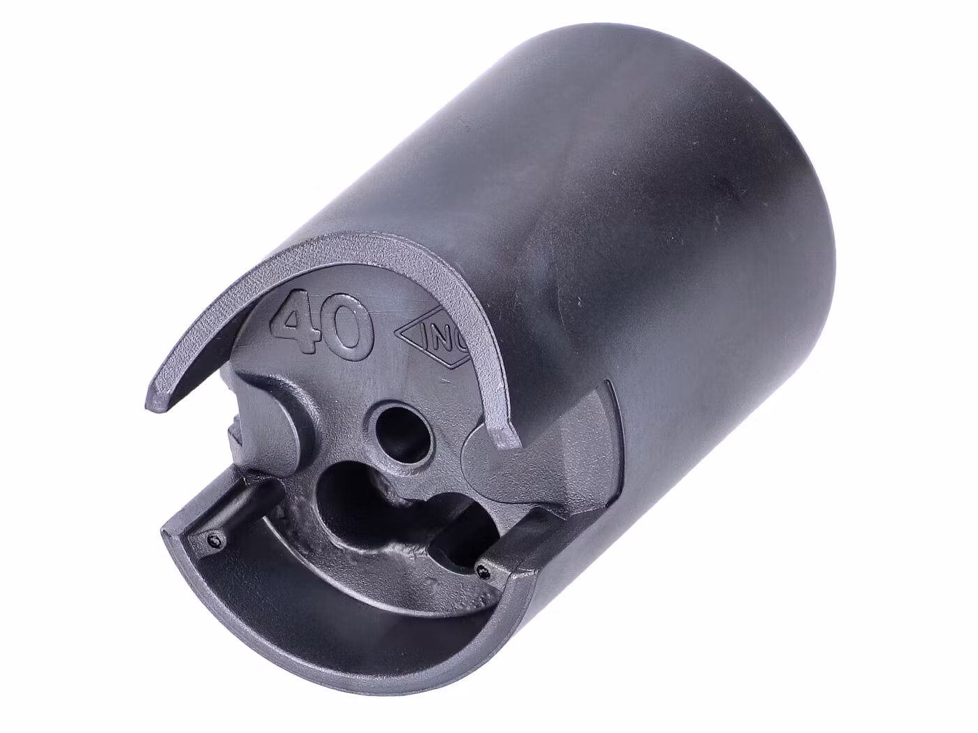 VALVE -CM141711