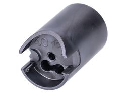 VALVE -CM141711
