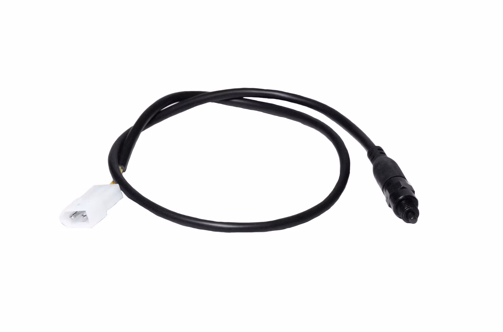 Microswitch -AP8112996