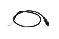 Microswitch -AP8112996