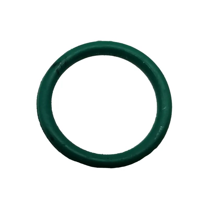 Gasket OR -1A009397