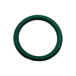 Gasket OR -1A009397