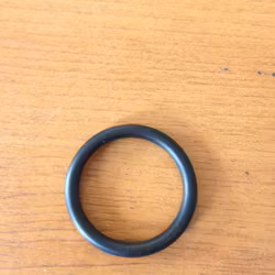 O-ring 134 -AP8144048