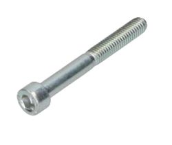 HEX SOCKET SCREW M6X55 -AP8150045