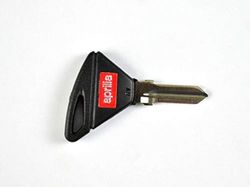 SWITCH KEY - B044413