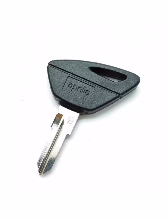 SPARE PART KEY - 2B006659