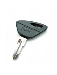 SPARE PART KEY - 2B006659
