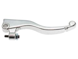 Brake Lever -867234