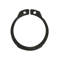 Snap Ring -857248