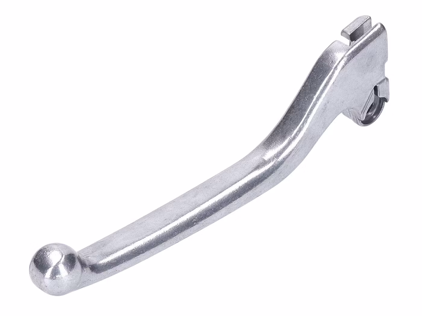 Clutch grip -00H00903291