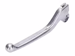 Clutch grip -00H00903291