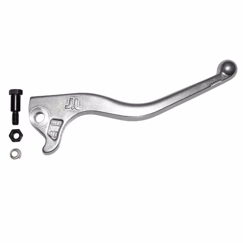 Brake grip Derbi -867284