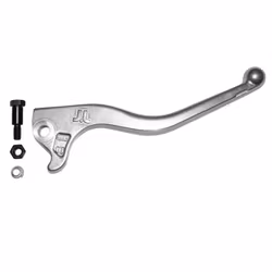 Brake grip Derbi -867284