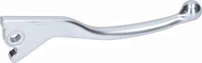LEVER RIGHT (HANDLE) -2B004415